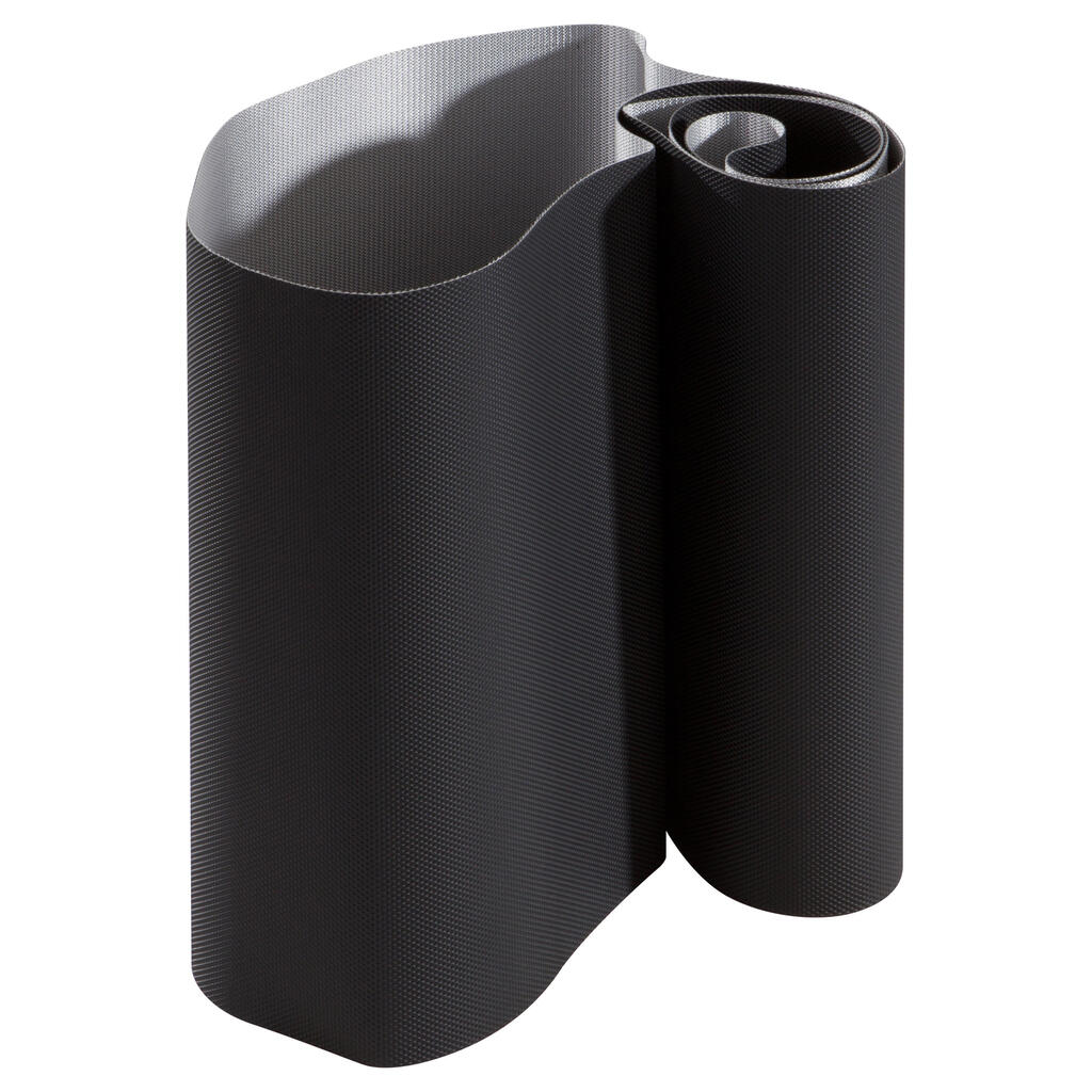 Pas za tekalno stezo 2820 x 510 x 1,6 mm