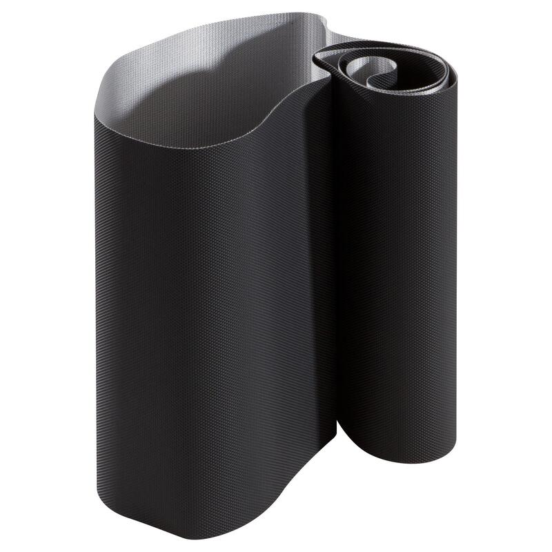 Running Belt DOMYOS Decathlon