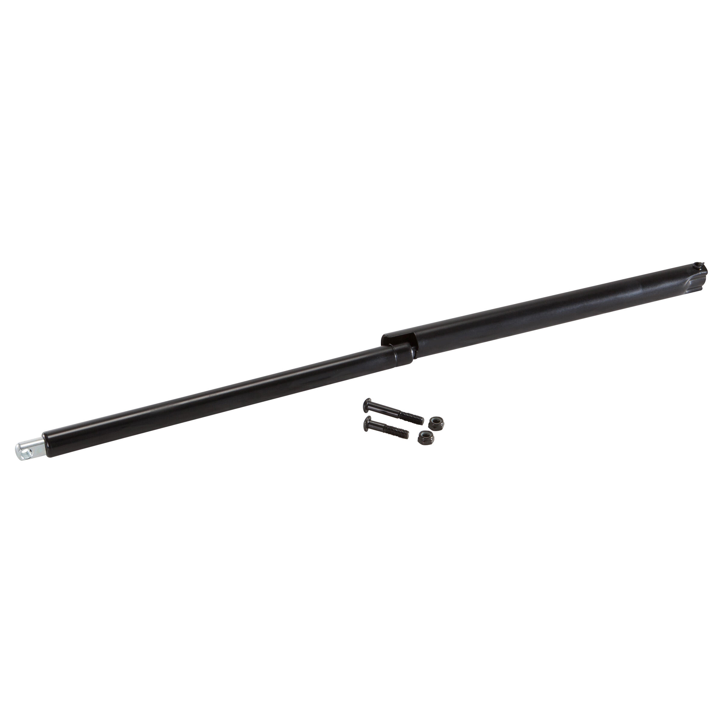 

Locking Bar By DOMYOS | Decathlon