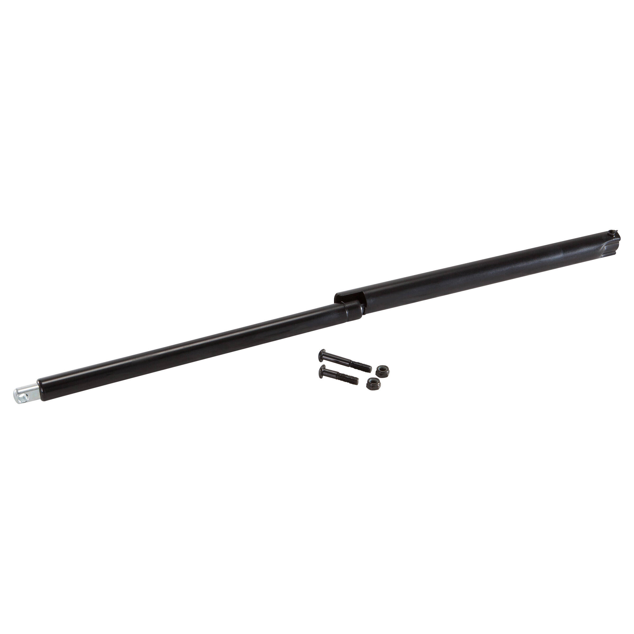Locking Bar -  1