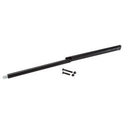 Barre de verrouillage