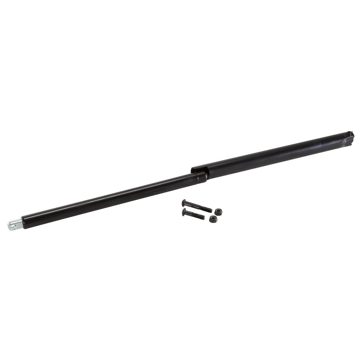 Barre de verrouillage