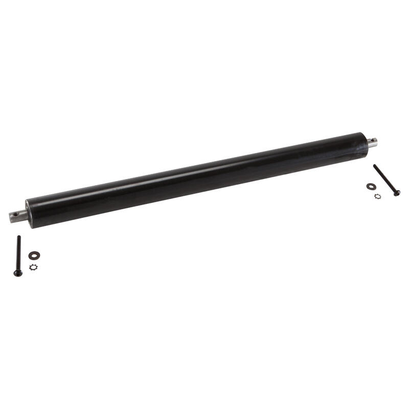Rodillo Trasero Cinta de Correr TC 470 / TC 490