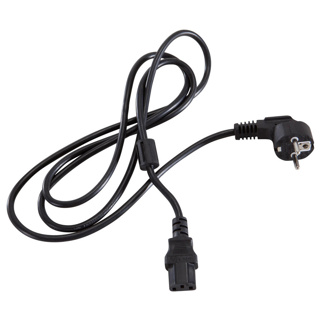 Power Supply Cord