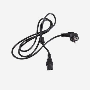 Cable Alimentación Cinta