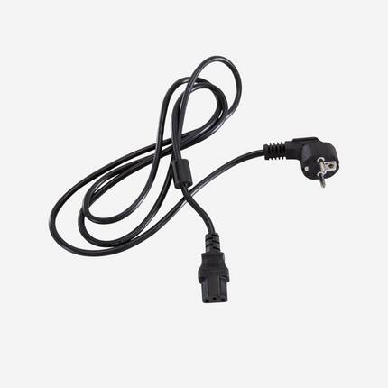 CORDON D'ALIMENTATION TC