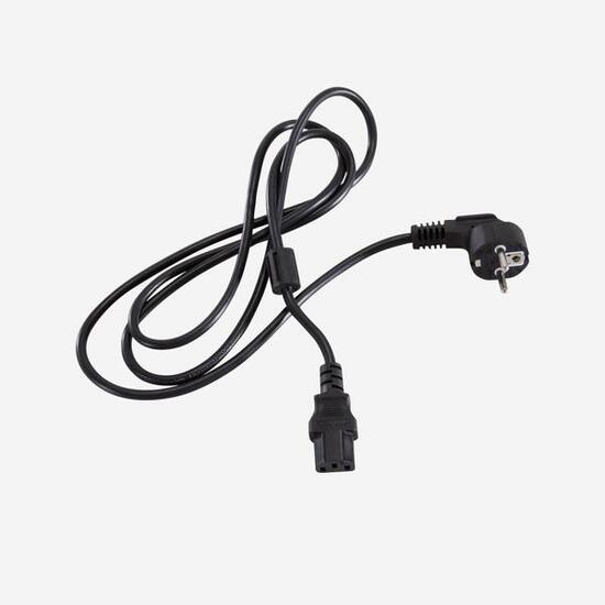 CORDON D'ALIMENTATION TC