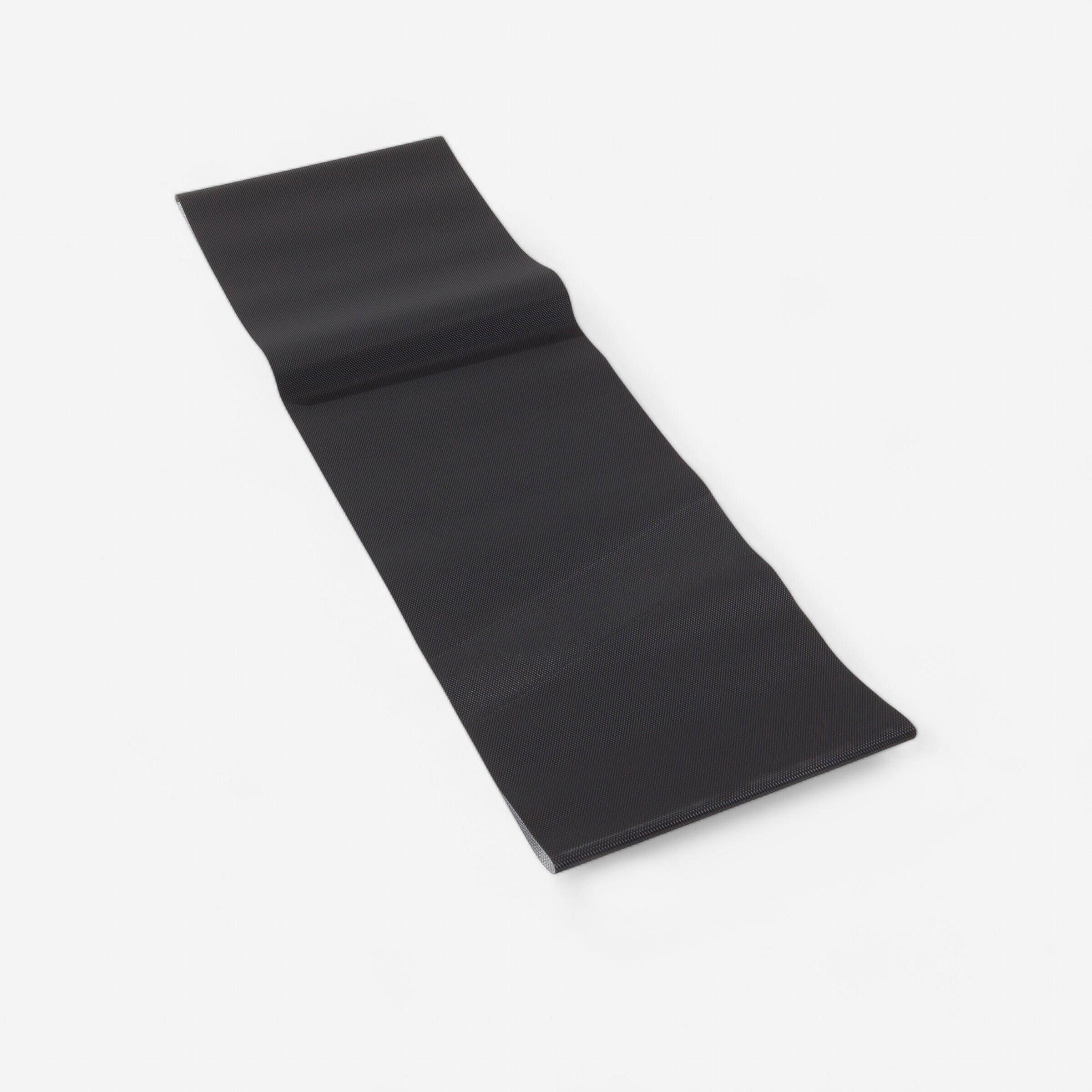 Running Belt -  1