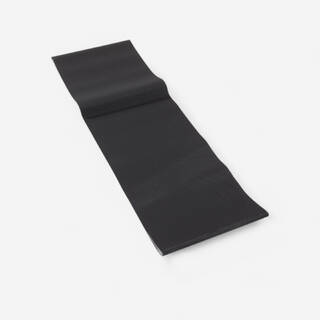 Running Belt 2820 x 510 x 1.6mm