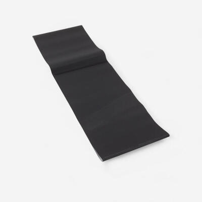 Laufmatte
