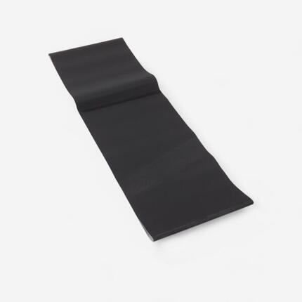 Pas biegowy 2820 x 510 x 1,6 mm