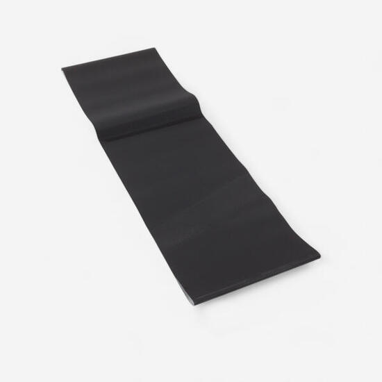 Pas biegowy 2820 x 510 x 1,6 mm