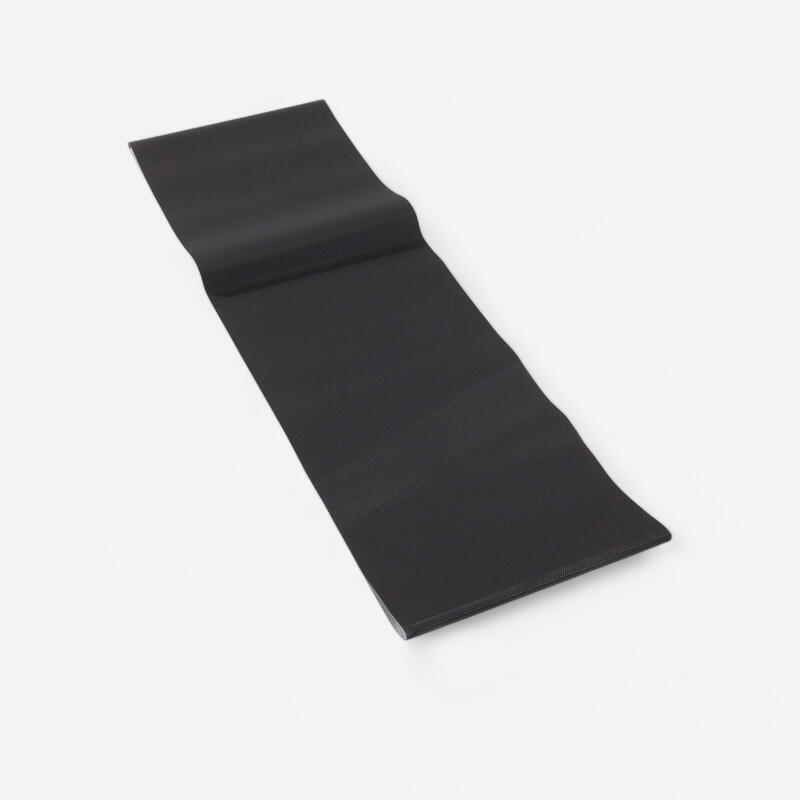 Running Belt 2820 x 510 x 1.6mm DOMYOS Decathlon