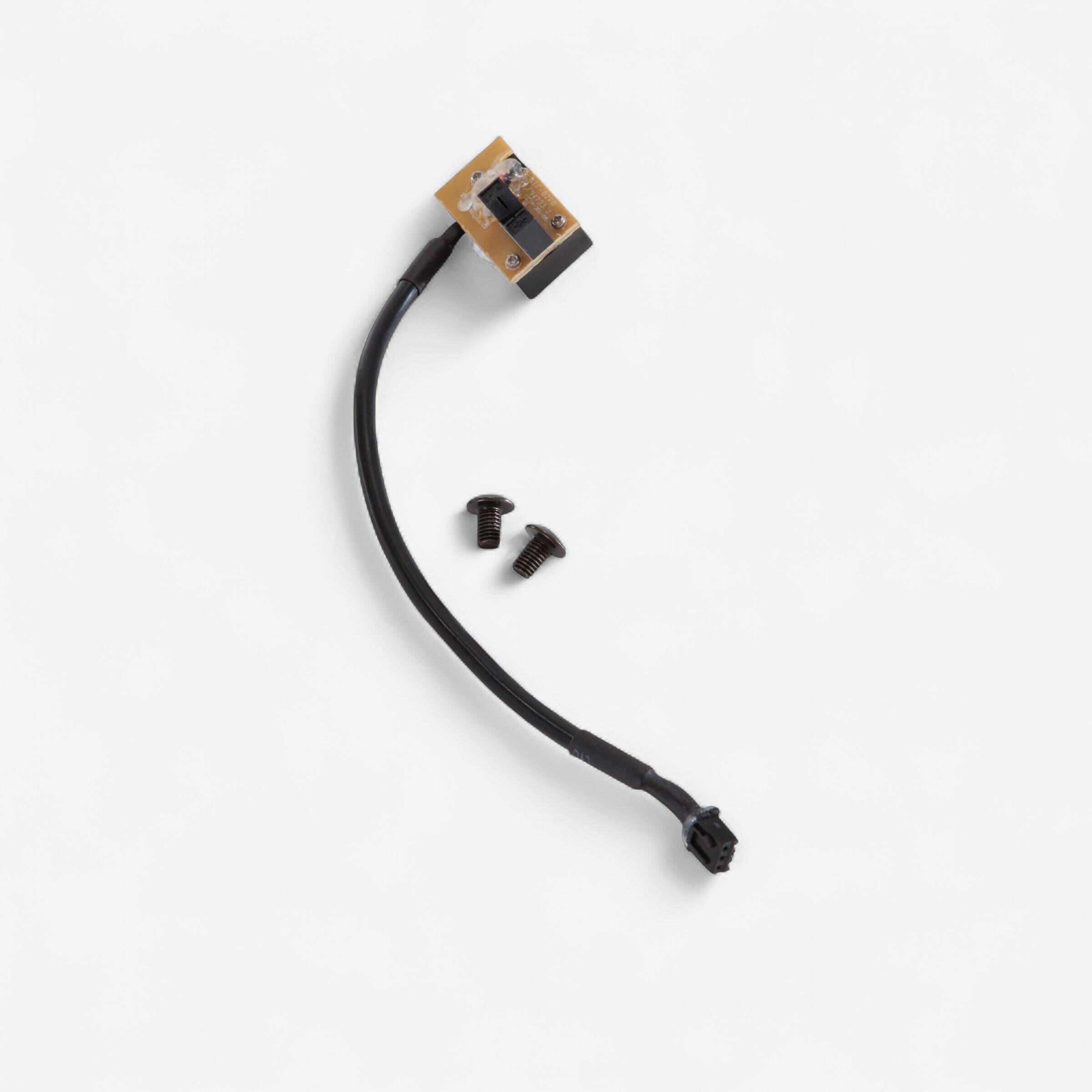 Speed Sensor -  1