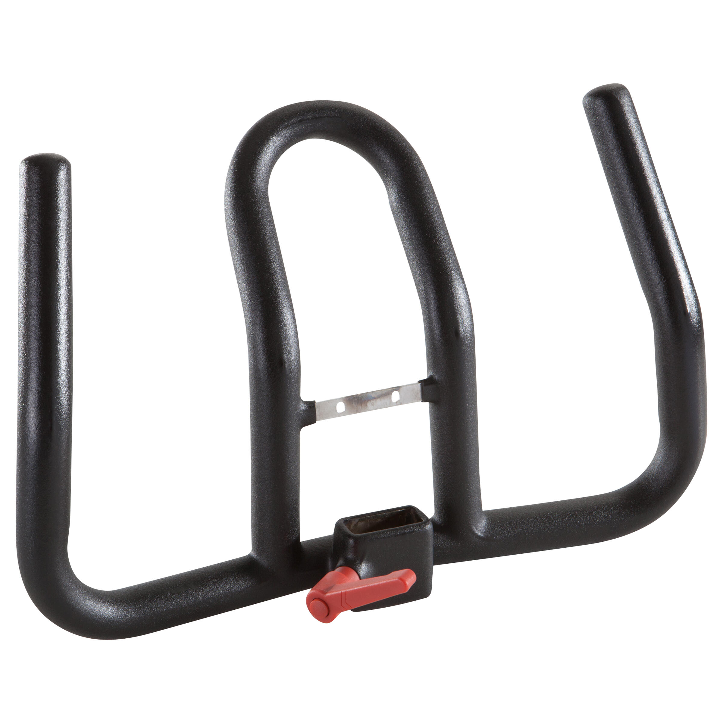Guiador de bicicleta