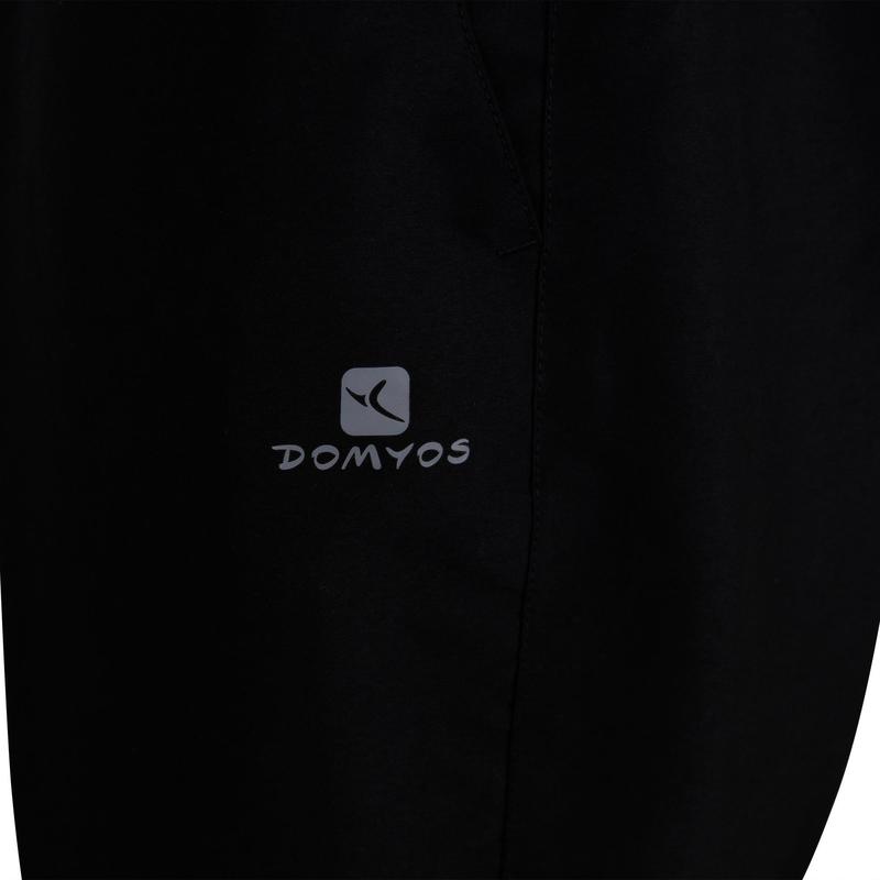domyos tracksuit bottoms