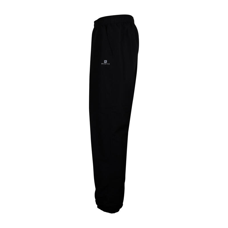 FPA100 Fitness Cardio Tracksuit Bottoms 