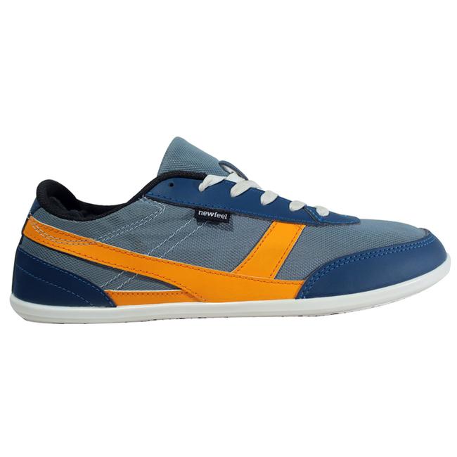 Buy occasional men walking shoes online2 Years warrantyDecathlon.in