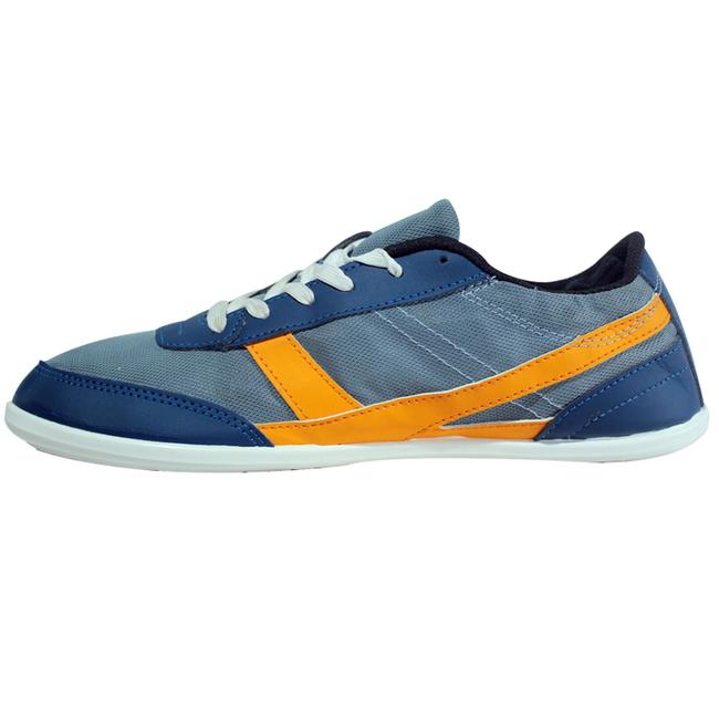 walking shoes decathlon
