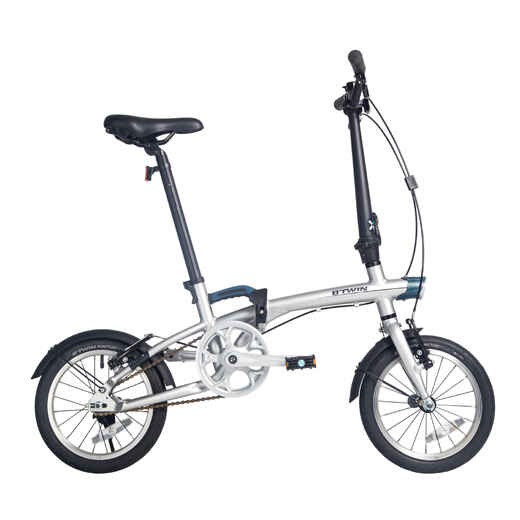 rennrad kette lebensdauer 18 speed chain,fahrradkette 24 gang outdoor,Fahrradkette 21/24/27 Geschwindigkeit Ultraleichtfahrradkette Edelstahl FSC F90 8/9 Geschwindigkeit Aufladbare für Sport & Freizeit south-africa-rugby Anon Sync Goggles + Style:Block