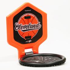 basketbalbord basketbalbord