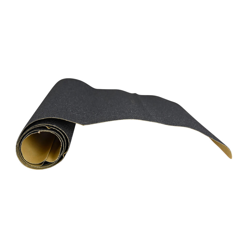 GRIP DE SKATE AUTOCOLLANT