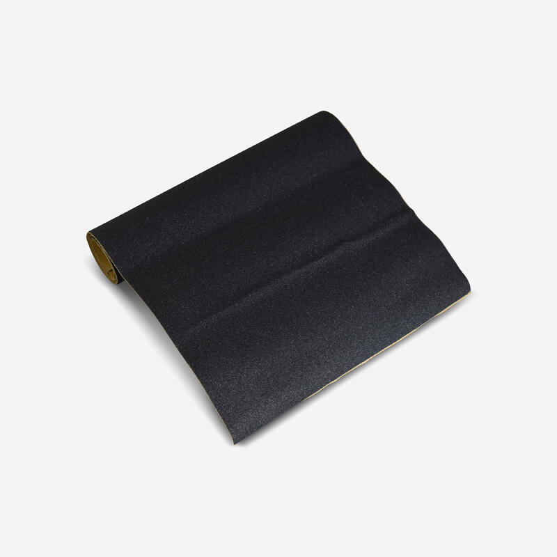 Skateboard-Griptape selbstklebend