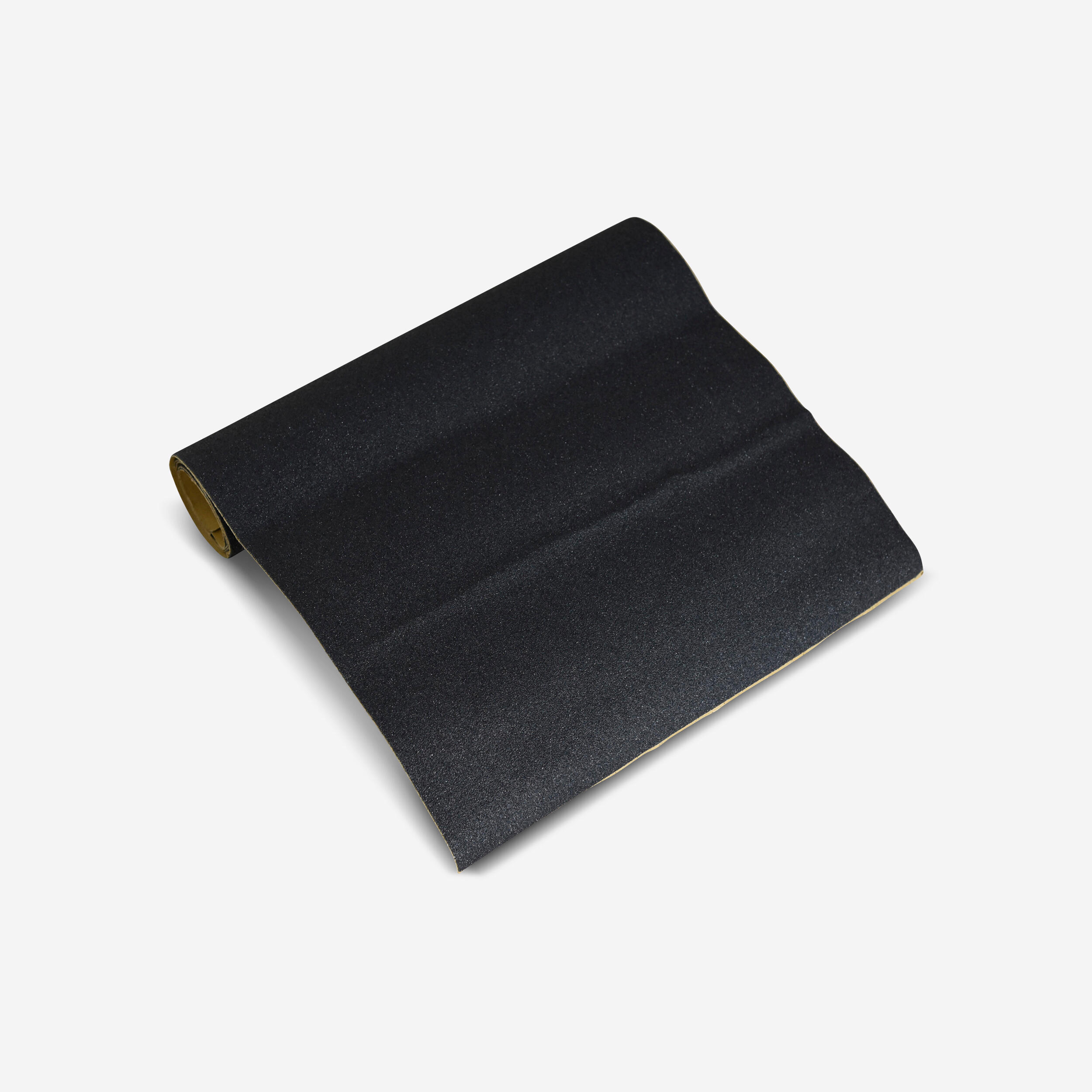 Decathlon | Grip skateboard autoadesivo |  Oxelo