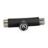 T - Tool Skateboard & Longboard Black