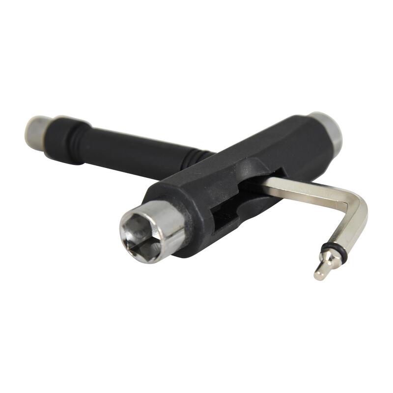 Tool voor skateboard en longboard TT100