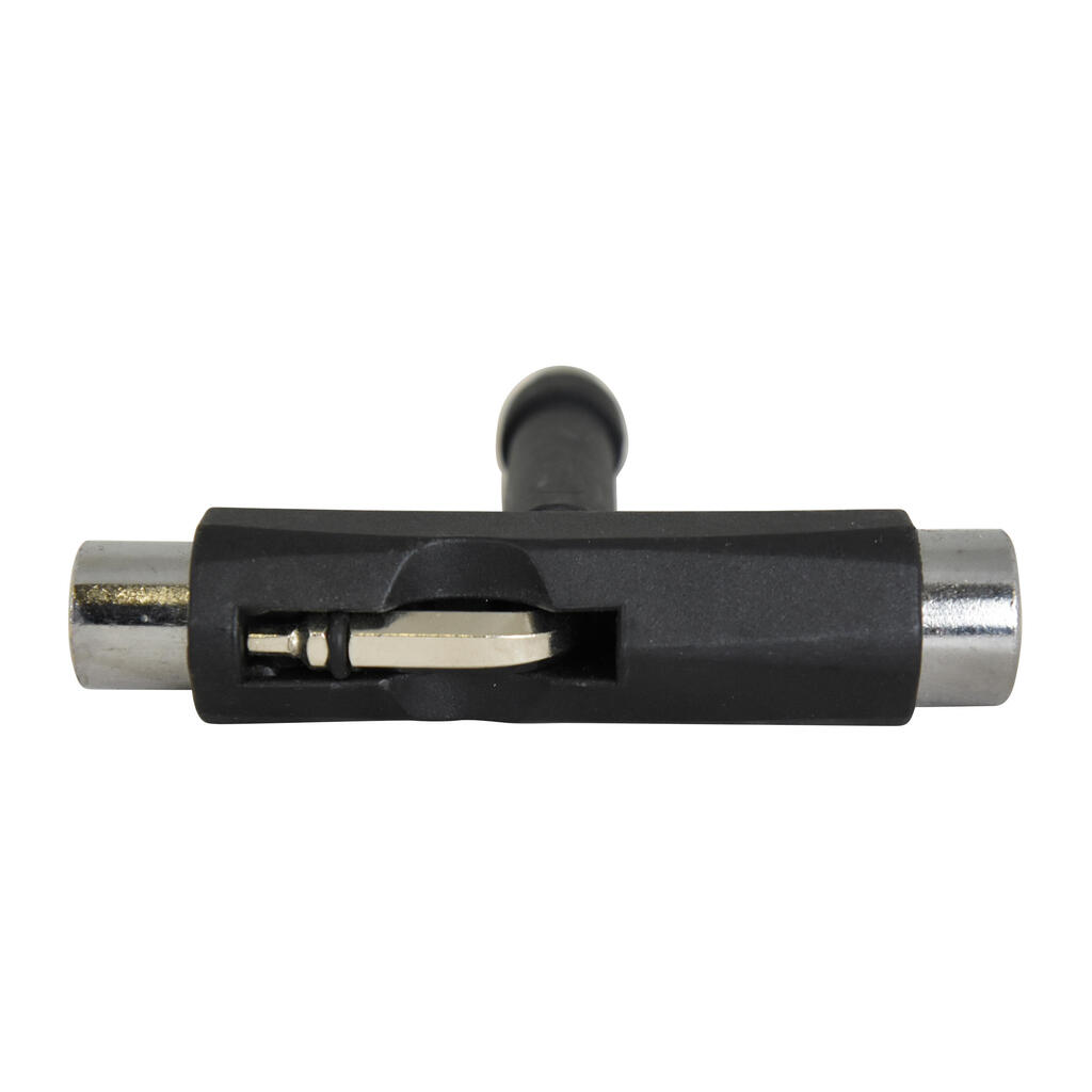 Werkzeug Skatetool Skateboard Longboard TT100