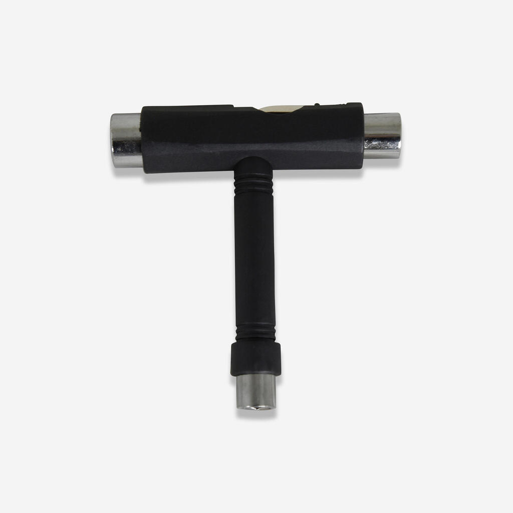 Werkzeug Skatetool Skateboard Longboard TT100