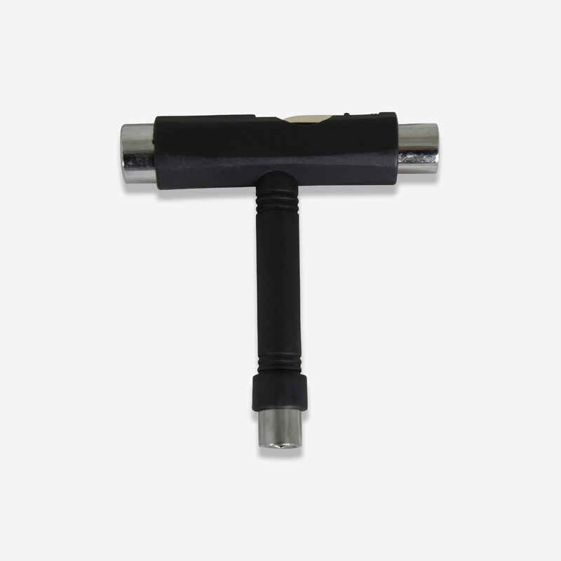 Werkzeug Skatetool Skateboard Longboard TT100