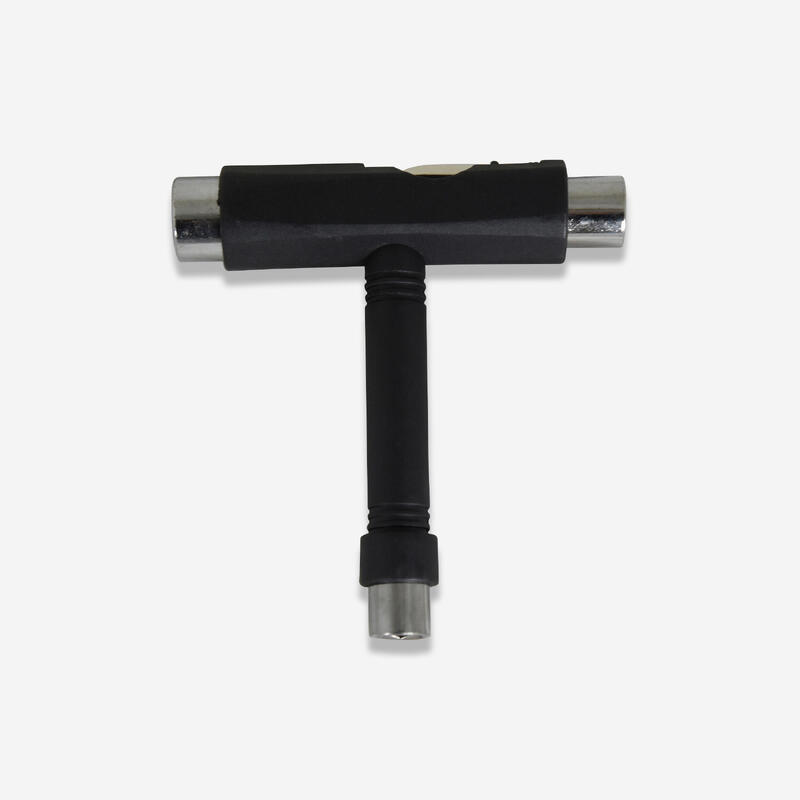 Tool voor skateboard en longboard TT100