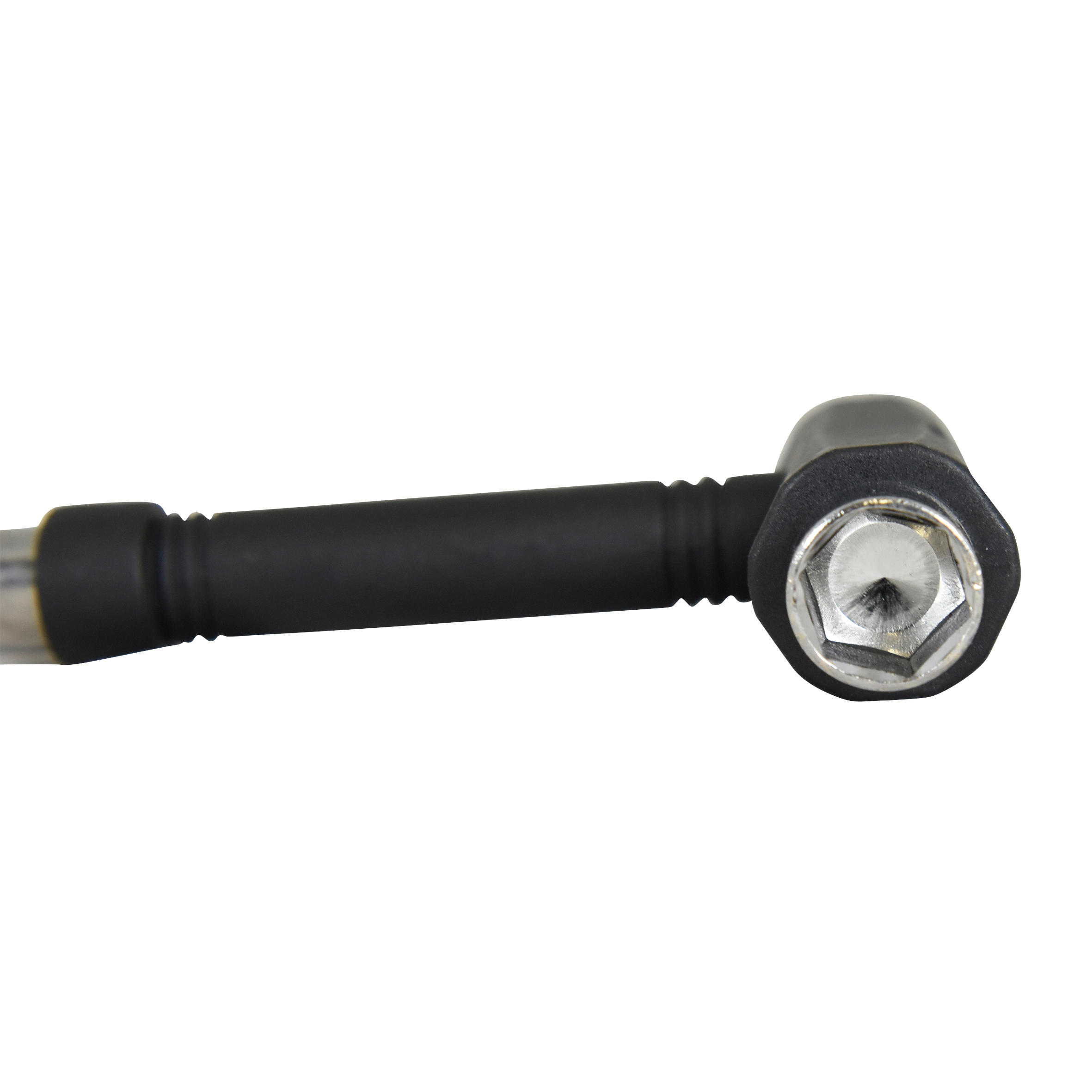 Skateboard and Longboard Tool - By OXELO | Decathlon