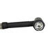 T - Tool Skateboard & Longboard Black