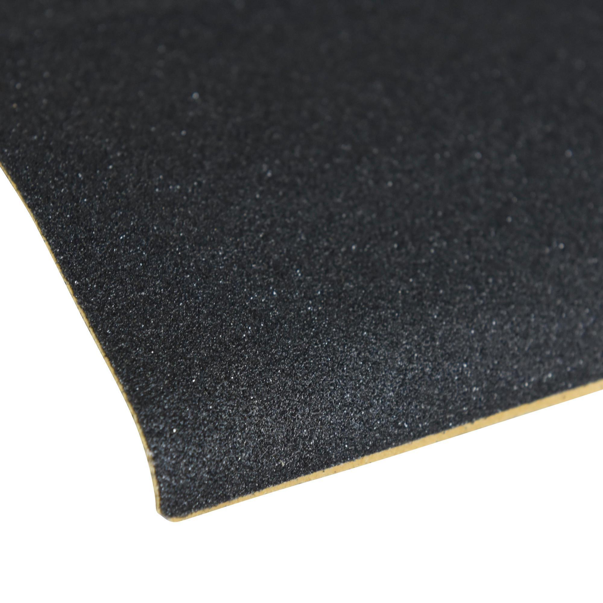 SELF-ADHESIVE SKATE GRIP