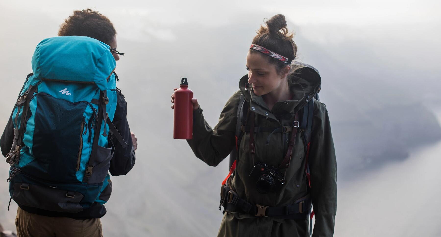 hoe-goed-drinken-tijdens-een-wandeltocht