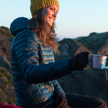 homme_femme_trekking_Bivouac
