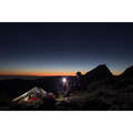 TENDAS DE TREKKING Campismo - Tenda QuickHiker Ultralight 2 FORCLAZ - Tendas de Campismo