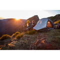 TENDAS DE TREKKING Campismo - Tenda QuickHiker Ultralight 2 FORCLAZ - Tendas de Campismo