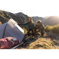 TENDAS DE TREKKING Campismo - Tenda QuickHiker Ultralight 2 FORCLAZ - Tendas de Campismo