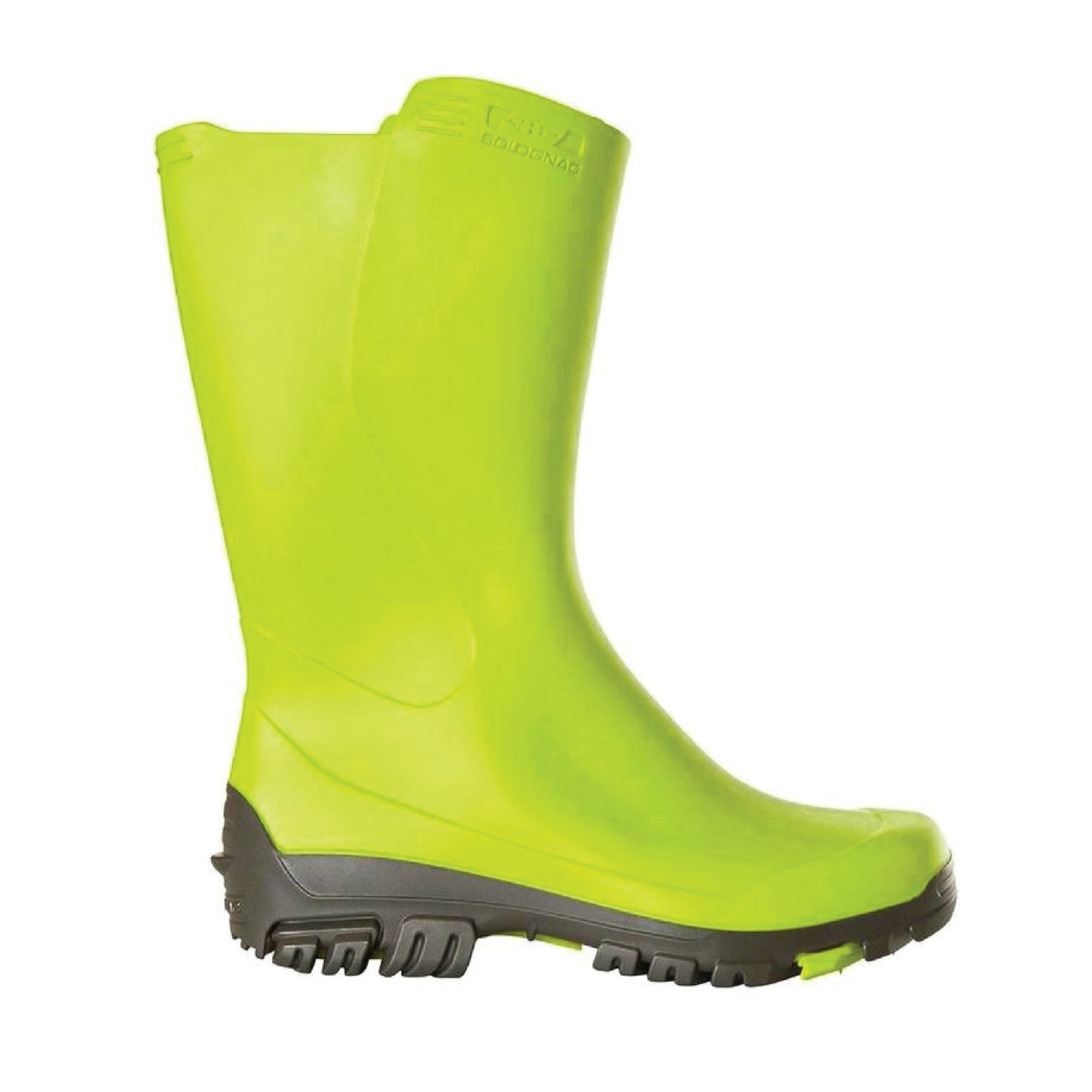 decathlon wellies