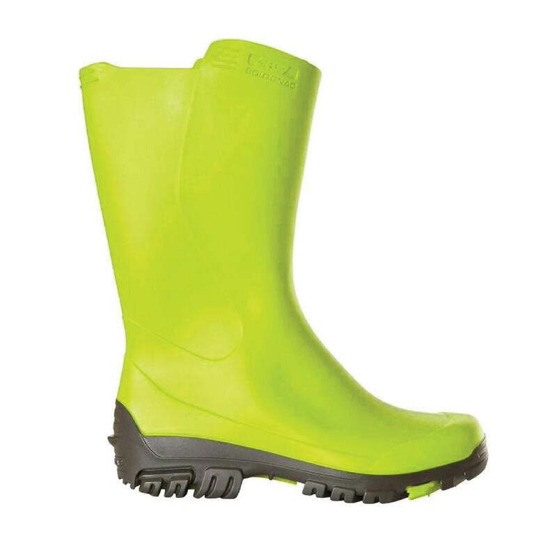 Bottillons Leger Thermoplastique 100 Junior Solognac Decathlon Bottillons Leger Thermoplastique 100 Junior Solognac Decathlon