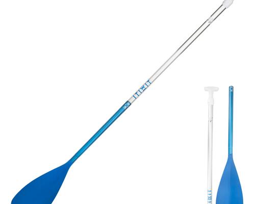 split-sup-paddle-blue-itiwit