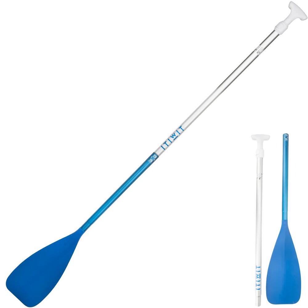 paddel-sup-zerlegbar-blau-itiwit