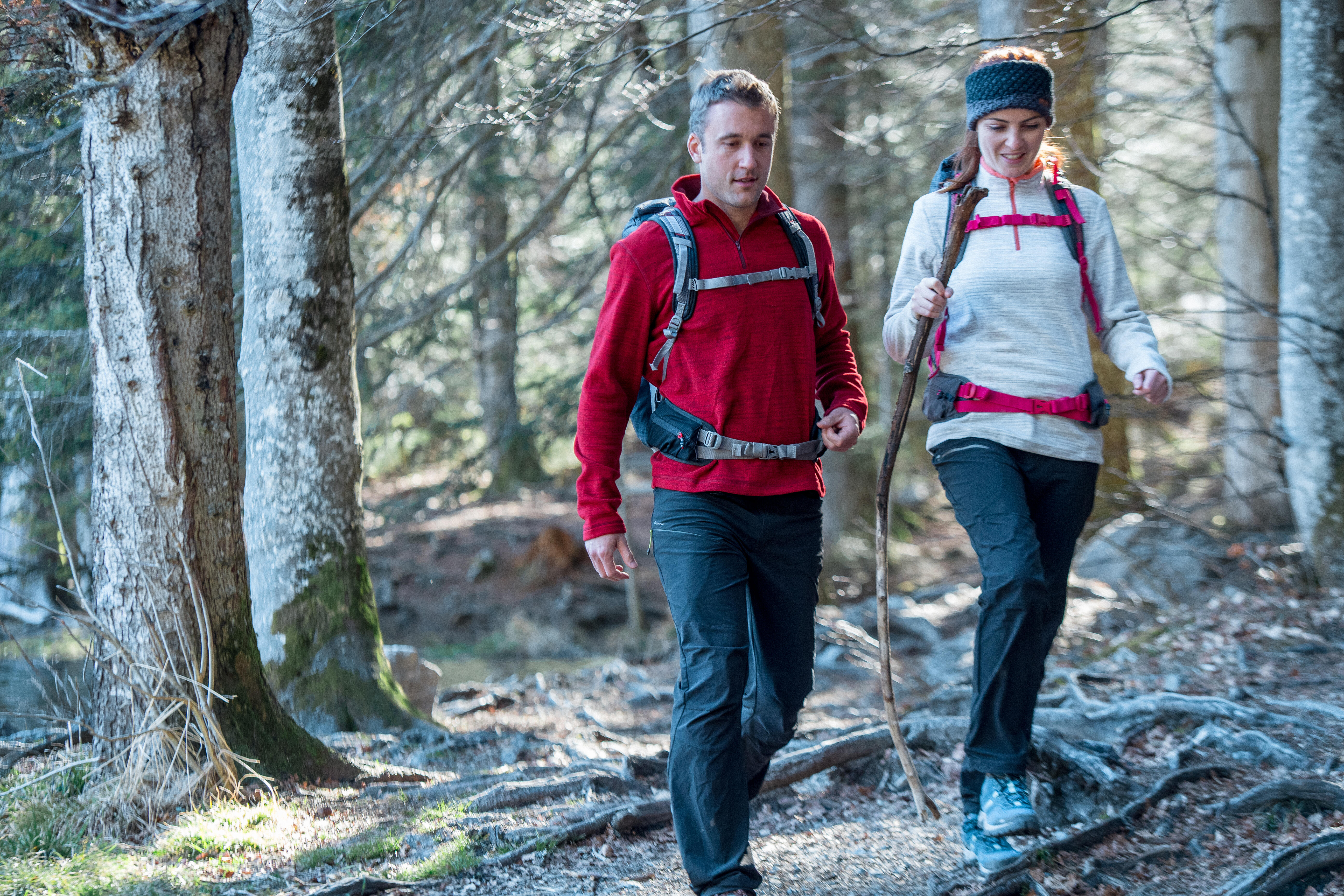 Ropa Para Tus Novelas 2 ° Hiking outfit, Adventure outfit, Hipster outfits