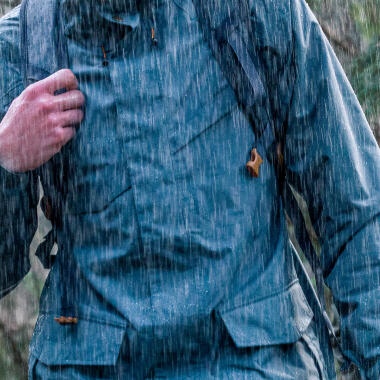 tb-choisir-veste-randonnee