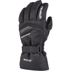 GANTS DE SKI HOMME REUSCH SNOW PEAK GTX