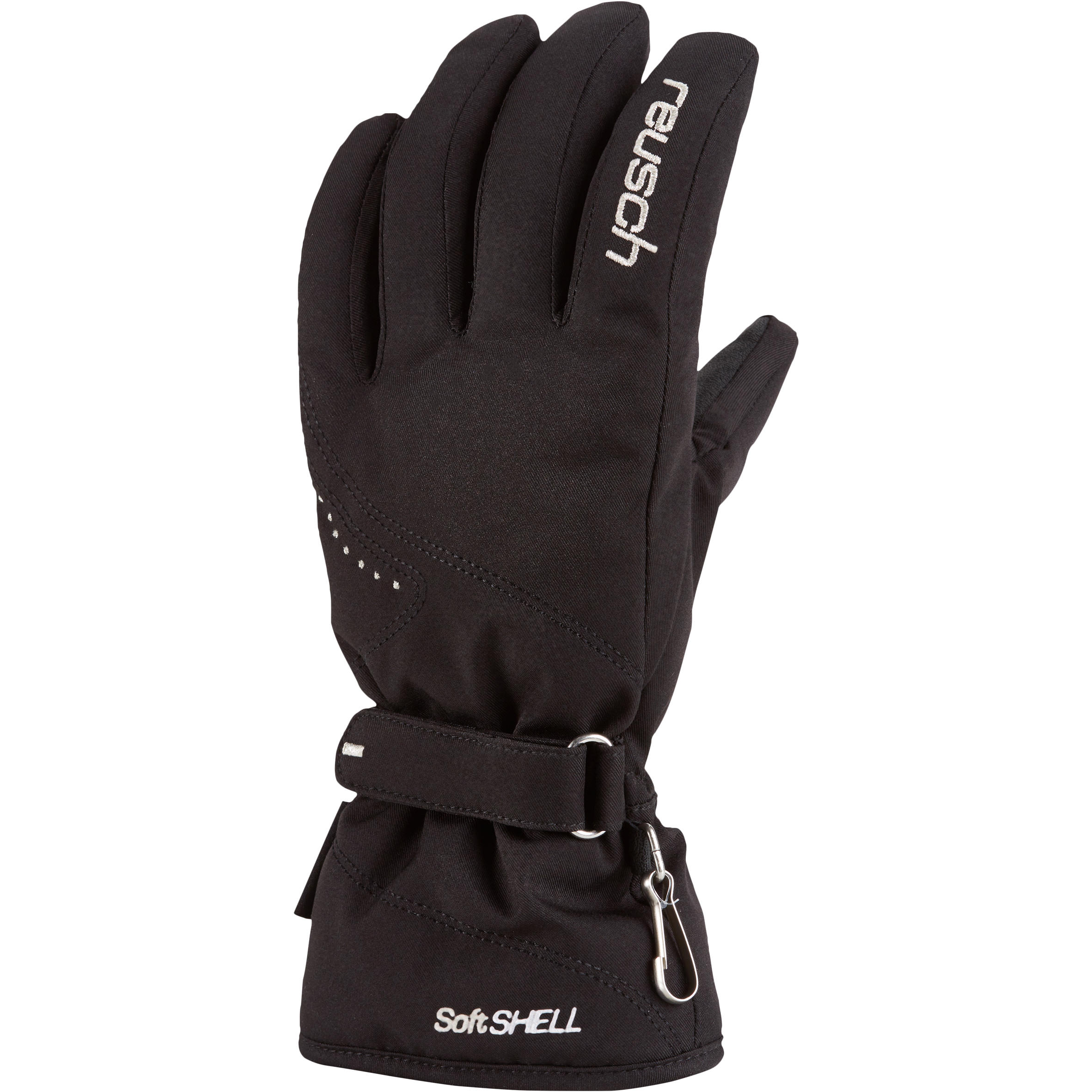 Reusch Skihandschoenen Voor Dames Ivana Gtx reusch kopen in de aanbieding